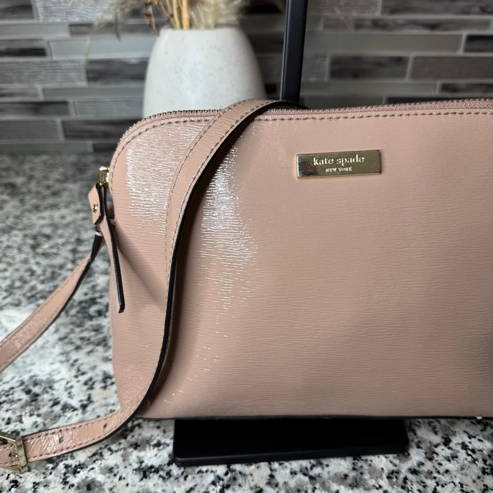 kate spade kate spade